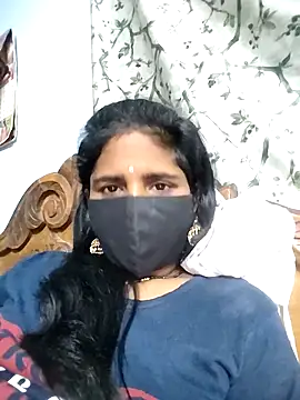 Snapshot of jwala-telugu9 chatting on 10/12/25, 12:50 jwala-telugu9 online show from 10/12/25, 12:50