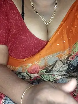 jwala-telugu9 online show from 03/19/26, 04:40