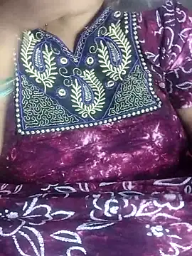 Snapshot of jwala-telugu9 chatting on 05/10/26, 02:48 jwala-telugu9 online show from 05/10/26, 02:48