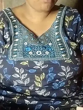 Snapshot of jwala-telugu9 chatting on 06/17/26, 02:33 jwala-telugu9 online show from 06/17/26, 02:33