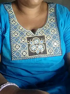 Snapshot of jwala-telugu9 chatting on 06/20/26, 05:01 jwala-telugu9 online show from 06/20/26, 05:01