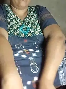Snapshot of jwala-telugu9 chatting on 05/30/26, 04:52 jwala-telugu9 online show from 05/30/26, 04:52