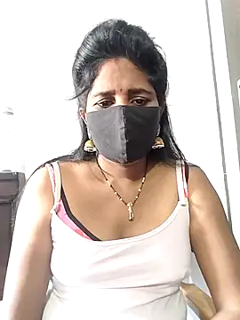 Snapshot of jwala-telugu9 chatting on 10/10/25, 10:05 jwala-telugu9 online show from 10/10/25, 10:05