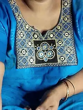 Snapshot of jwala-telugu9 chatting on 05/22/26, 01:58 jwala-telugu9 online show from 05/22/26, 01:58