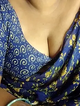 Snapshot of jwala-telugu9 chatting on 05/11/26, 01:51 jwala-telugu9 online show from 05/11/26, 01:51