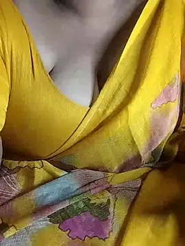 Snapshot of jwala-telugu9 chatting on 04/27/26, 04:49 jwala-telugu9 online show from 04/27/26, 04:49