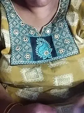 Snapshot of jwala-telugu9 chatting on 05/18/26, 02:33 jwala-telugu9 online show from 05/18/26, 02:33