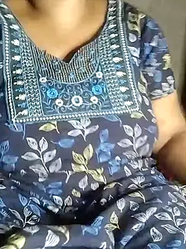 Snapshot of jwala-telugu9 chatting on 05/27/26, 01:57 jwala-telugu9 online show from 05/27/26, 01:57