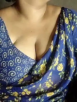 Snapshot of jwala-telugu9 chatting on 07/01/26, 02:12 jwala-telugu9 online show from 07/01/26, 02:12