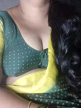 Snapshot of jwala-telugu9 chatting on 07/15/26, 02:51 jwala-telugu9 online show from 07/15/26, 02:51