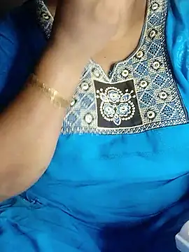 Snapshot of jwala-telugu9 chatting on 05/29/26, 03:12 jwala-telugu9 online show from 05/29/26, 03:12