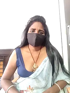 Snapshot of jwala-telugu9 chatting on 10/08/25, 03:41 jwala-telugu9 online show from 10/08/25, 03:41