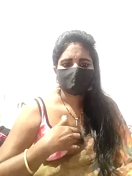 Snapshot of jwala-telugu9 chatting on 10/09/25, 05:24 jwala-telugu9 online show from 10/09/25, 05:24