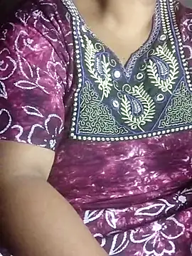 Snapshot of jwala-telugu9 chatting on 05/30/26, 04:56 jwala-telugu9 online show from 05/30/26, 04:56