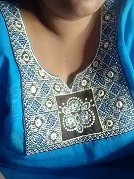 Snapshot of jwala-telugu9 chatting on 06/19/26, 04:57 jwala-telugu9 online show from 06/19/26, 04:57