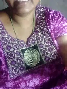 Snapshot of jwala-telugu9 chatting on 06/26/26, 02:39 jwala-telugu9 online show from 06/26/26, 02:39