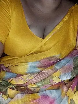 jwala-telugu9 online show from 03/17/26, 02:36