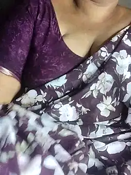 Snapshot of jwala-telugu9 chatting on 05/16/26, 12:15 jwala-telugu9 online show from 05/16/26, 12:15
