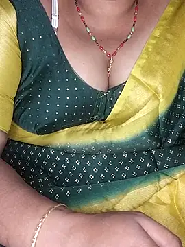 jwala-telugu9 online show from 03/21/26, 04:11