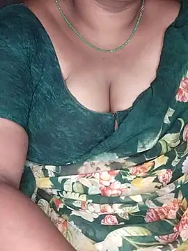 jwala-telugu9 online show from 04/16/26, 01:50