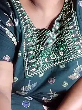 Snapshot of jwala-telugu9 chatting on 05/04/26, 02:09 jwala-telugu9 online show from 05/04/26, 02:09