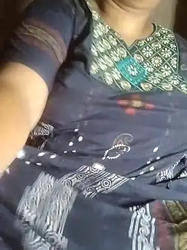 Snapshot of jwala-telugu9 chatting on 05/24/26, 04:12 jwala-telugu9 online show from 05/24/26, 04:12