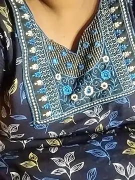 Snapshot of jwala-telugu9 chatting on 05/19/26, 02:02 jwala-telugu9 online show from 05/19/26, 02:02