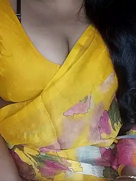 jwala-telugu9 online show from 03/16/26, 02:32