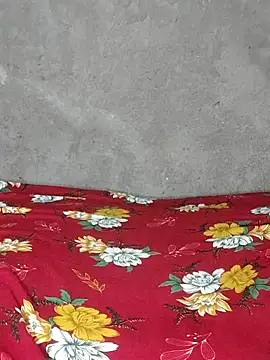 jwala-telugu9 online show from 04/10/26, 01:23