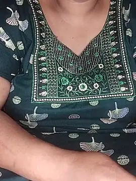 jwala-telugu9 online show from 04/11/26, 11:36