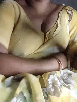 Snapshot of jwala-telugu9 chatting on 05/26/26, 01:26 jwala-telugu9 online show from 05/26/26, 01:26