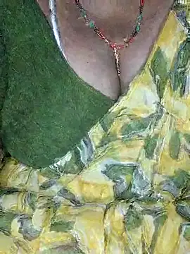 jwala-telugu9 online show from 03/18/26, 04:41