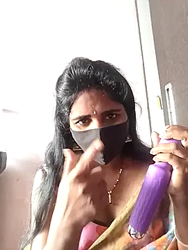 Snapshot of jwala-telugu9 chatting on 10/09/25, 05:19 jwala-telugu9 online show from 10/09/25, 05:19