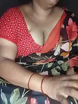 jwala-telugu9 online show from 04/06/26, 01:45