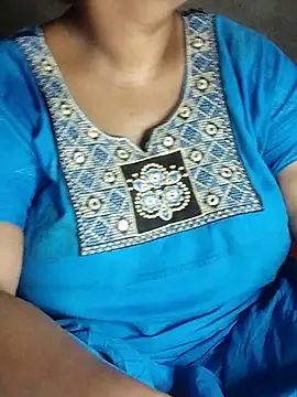 Snapshot of jwala-telugu9 chatting on 06/28/26, 03:35 jwala-telugu9 online show from 06/28/26, 03:35