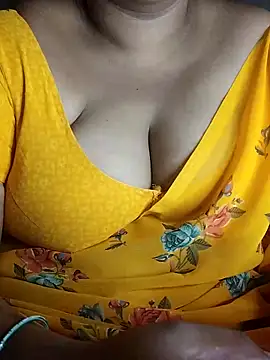 Snapshot of jwala-telugu9 chatting on 05/06/26, 02:26 jwala-telugu9 online show from 05/06/26, 02:26
