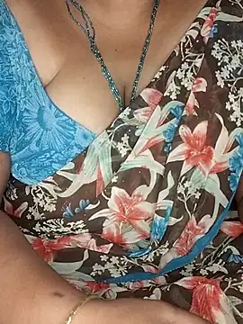 jwala-telugu9 online show from 03/23/26, 04:40