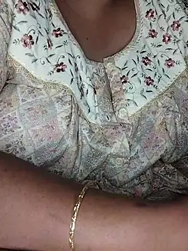 jwala-telugu9 online show from 03/28/26, 04:19