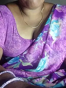 Snapshot of jwala-telugu9 chatting on 06/18/26, 11:15 jwala-telugu9 online show from 06/18/26, 11:15