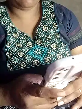 Snapshot of jwala-telugu9 chatting on 06/27/26, 02:17 jwala-telugu9 online show from 06/27/26, 02:17