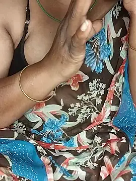 jwala-telugu9 online show from 03/24/26, 11:43