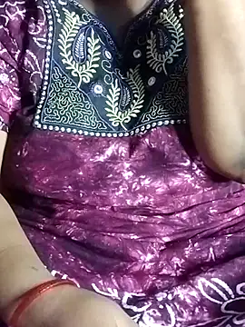Snapshot of jwala-telugu9 chatting on 04/24/26, 01:29 jwala-telugu9 online show from 04/24/26, 01:29