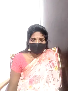 Snapshot of jwala-telugu9 chatting on 10/06/25, 05:46 jwala-telugu9 online show from 10/06/25, 05:46