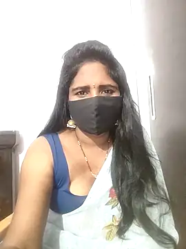 Snapshot of jwala-telugu9 chatting on 10/07/25, 02:40 jwala-telugu9 online show from 10/07/25, 02:40