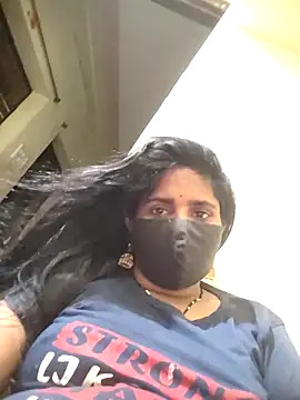 Snapshot of jwala-telugu9 chatting on 10/14/25, 05:24 jwala-telugu9 online show from 10/14/25, 05:24