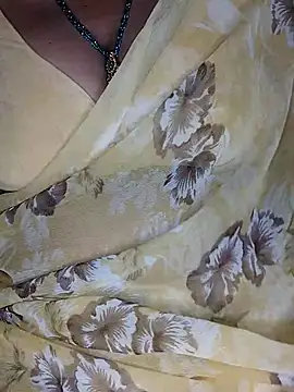 jwala-telugu9 online show from 03/26/26, 04:38