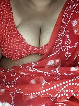 jwala-telugu9 online show from 03/28/26, 03:29