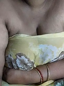Snapshot of jwala-telugu9 chatting on 05/26/26, 01:31 jwala-telugu9 online show from 05/26/26, 01:31