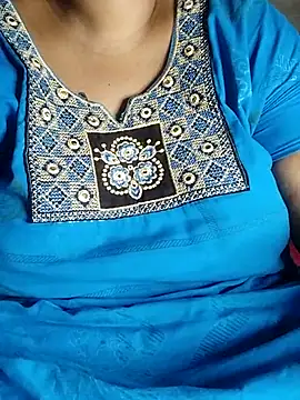 Snapshot of jwala-telugu9 chatting on 06/01/26, 04:02 jwala-telugu9 online show from 06/01/26, 04:02