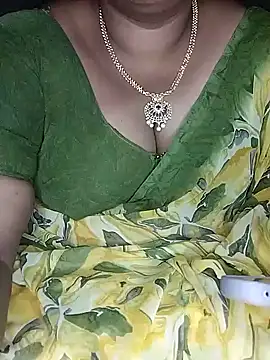 jwala-telugu9 online show from 03/31/26, 04:09